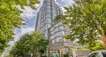2101 1228 Marinaside Crescent