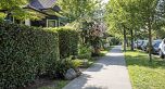 2 1152 Comox Street
