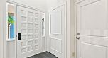 4245 Nautilus Close
