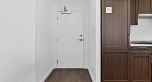 1702 5515 Boundary Road