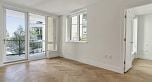 203 4685 Cambie Street