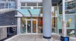 2508 233 Robson Street