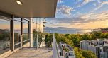 803 1281 W Cordova Street