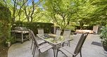 4245 Nautilus Close