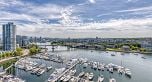 2101 1228 Marinaside Crescent