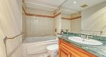 2101 1228 Marinaside Crescent