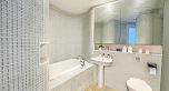 1607 838 W Hastings Street