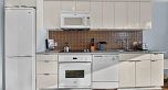 2508 233 Robson Street