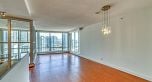 2101 1228 Marinaside Crescent
