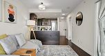 1903 4815 Eldorado Mews