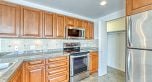 2101 1228 Marinaside Crescent