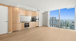 2004 1568 Alberni Street