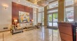 2101 1228 Marinaside Crescent
