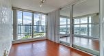 2101 1228 Marinaside Crescent