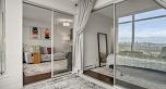 1903 4815 Eldorado Mews