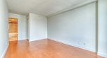 2101 1228 Marinaside Crescent