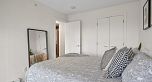 1903 4815 Eldorado Mews