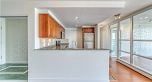 2101 1228 Marinaside Crescent