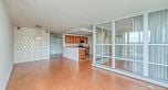 2101 1228 Marinaside Crescent