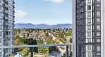 1702 5515 Boundary Road