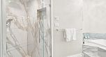 4245 Nautilus Close