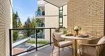 203 4685 Cambie Street