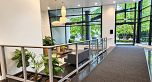 2009 501 Pacific Street