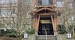 518 3132 DAYANEE SPRINGS BOULEVARD, Coquitlam BC V3E 0B5