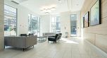 1702 5515 Boundary Road