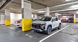 1702 5515 Boundary Road