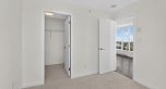 1702 5515 Boundary Road
