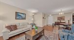 2302 1367 Alberni Street