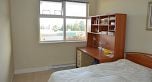 412 995 W 59th Avenue
