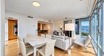 803 1281 W Cordova Street