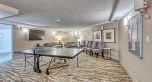 2101 1228 Marinaside Crescent