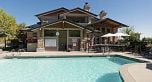 518 3132 DAYANEE SPRINGS BOULEVARD, Coquitlam BC V3E 0B5