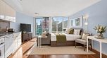 2508 233 Robson Street