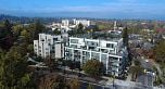 203 4685 Cambie Street
