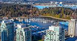 3702 1568 Alberni Street