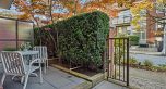 2818 Watson Street
