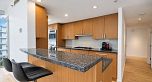 803 1281 W Cordova Street