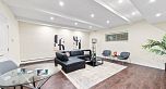 4245 Nautilus Close