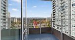 1702 5515 Boundary Road
