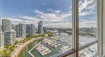 2101 1228 Marinaside Crescent