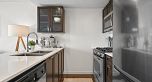 1903 4815 Eldorado Mews