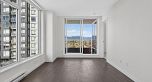 1702 5515 Boundary Road
