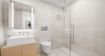 3702 1568 Alberni Street