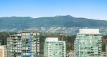1902 1568 Alberni Street