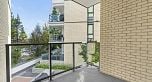 203 4685 Cambie Street
