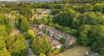 4245 Nautilus Close